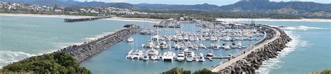 coffs harbour seo|SEO Coffs Harbour NSW [5 Star Rated] .